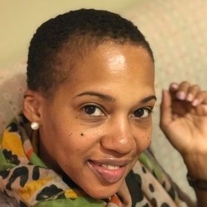 Meet your Posher, Sauni